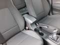 Hyundai i20 1.0 T-GDI Comfort Smart | VAN €26.730 VOOR €24.500 Zwart - thumbnail 21
