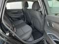 Hyundai i20 1.0 T-GDI Comfort Smart | VAN €26.730 VOOR €24.500 Zwart - thumbnail 23