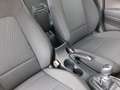 Hyundai i20 1.0 T-GDI Comfort Smart | VAN €26.730 VOOR €24.500 Zwart - thumbnail 22
