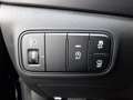 Hyundai i20 1.0 T-GDI Comfort Smart | VAN €26.730 VOOR €24.500 Zwart - thumbnail 15