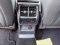 Skoda Kodiaq Sportline iV TSI DSG Weiß - thumbnail 13