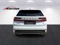 Skoda Kodiaq Sportline iV TSI DSG Weiß - thumbnail 4