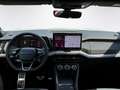 Skoda Kodiaq Sportline iV TSI DSG Weiß - thumbnail 7