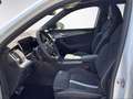 Skoda Kodiaq Sportline iV TSI DSG Weiß - thumbnail 9