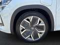 Skoda Kodiaq Sportline iV TSI DSG Weiß - thumbnail 5