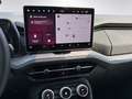 Skoda Kodiaq Sportline iV TSI DSG Weiß - thumbnail 12