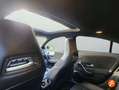 Mercedes-Benz CLA 250 e Amarillo - thumbnail 27