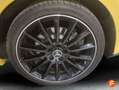 Mercedes-Benz CLA 250 e Amarillo - thumbnail 31