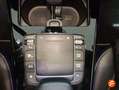 Mercedes-Benz CLA 250 e Amarillo - thumbnail 20