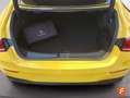 Mercedes-Benz CLA 250 e Amarillo - thumbnail 30