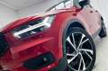 Volvo XC40 D3 R-Design Aut. - thumbnail 14