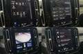 Volvo XC40 D3 R-Design Aut. - thumbnail 9