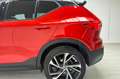 Volvo XC40 D3 R-Design Aut. - thumbnail 12