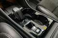 Volvo XC40 D3 R-Design Aut. - thumbnail 25