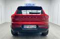 Volvo XC40 D3 R-Design Aut. - thumbnail 10
