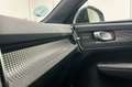 Volvo XC40 D3 R-Design Aut. - thumbnail 28