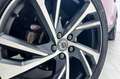 Volvo XC40 D3 R-Design Aut. - thumbnail 13