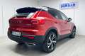 Volvo XC40 D3 R-Design Aut. - thumbnail 4