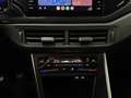 Volkswagen Taigo 1.0 TSI Life 81kW Blanco - thumbnail 23