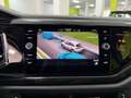Volkswagen Taigo 1.0 TSI Life 81kW Blanco - thumbnail 12