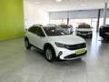 Volkswagen Taigo 1.0 TSI Life 81kW Blanco - thumbnail 3