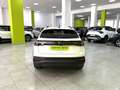 Volkswagen Taigo 1.0 TSI Life 81kW Blanco - thumbnail 6
