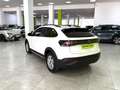 Volkswagen Taigo 1.0 TSI Life 81kW Blanco - thumbnail 7