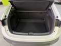 Volkswagen Taigo 1.0 TSI Life 81kW Blanco - thumbnail 31