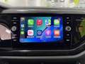 Volkswagen Taigo 1.0 TSI Life 81kW Blanco - thumbnail 21
