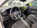 Volkswagen Taigo 1.0 TSI Life 81kW Blanco - thumbnail 10