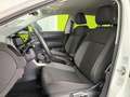 Volkswagen Taigo 1.0 TSI Life 81kW Blanco - thumbnail 9