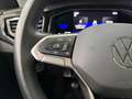 Volkswagen Taigo 1.0 TSI Life 81kW Blanco - thumbnail 26