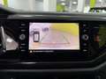 Volkswagen Taigo 1.0 TSI Life 81kW Blanco - thumbnail 13