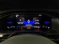 Volkswagen Taigo 1.0 TSI Life 81kW Blanco - thumbnail 11