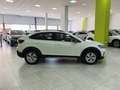 Volkswagen Taigo 1.0 TSI Life 81kW Blanco - thumbnail 4