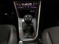 Volkswagen Taigo 1.0 TSI Life 81kW Blanco - thumbnail 24