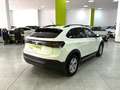 Volkswagen Taigo 1.0 TSI Life 81kW Blanco - thumbnail 5
