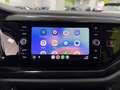 Volkswagen Taigo 1.0 TSI Life 81kW Blanco - thumbnail 20