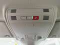 Volkswagen Taigo 1.0 TSI Life 81kW Blanco - thumbnail 29
