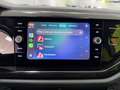 Volkswagen Taigo 1.0 TSI Life 81kW Blanco - thumbnail 22