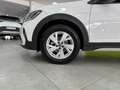 Volkswagen Taigo 1.0 TSI Life 81kW Blanco - thumbnail 33