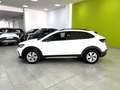 Volkswagen Taigo 1.0 TSI Life 81kW Blanco - thumbnail 8