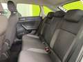 Volkswagen Taigo 1.0 TSI Life 81kW Blanco - thumbnail 30