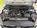 Volkswagen Taigo 1.0 TSI Life 81kW Blanco - thumbnail 32