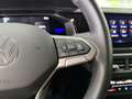 Volkswagen Taigo 1.0 TSI Life 81kW Blanco - thumbnail 25