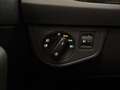Volkswagen Taigo 1.0 TSI Life 81kW Blanco - thumbnail 27