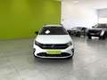 Volkswagen Taigo 1.0 TSI Life 81kW Blanco - thumbnail 2