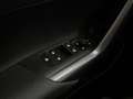 Volkswagen Taigo 1.0 TSI Life 81kW Blanco - thumbnail 28