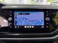 Volkswagen Taigo 1.0 TSI Life 81kW Blanco - thumbnail 19