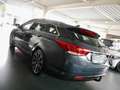 Hyundai i40 cw blue Premium*Pano*Navi*Leder*AHK Bleu - thumbnail 6